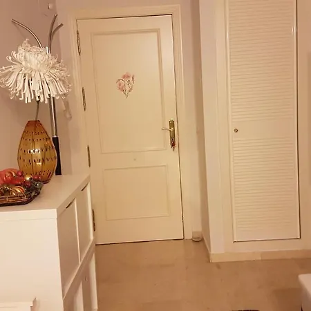 Judith Apartment-lovely Duplex In Lejlighed *