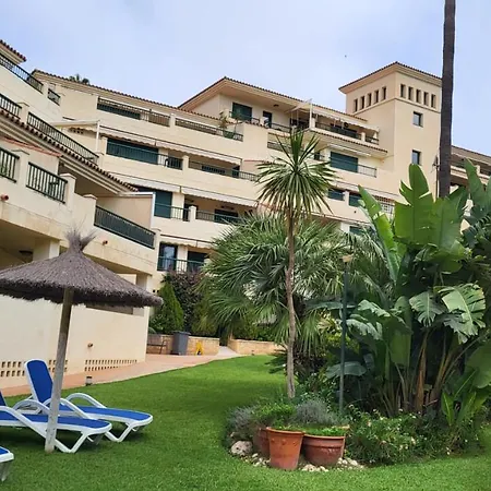 Judith Apartment-lovely Duplex In Lejlighed