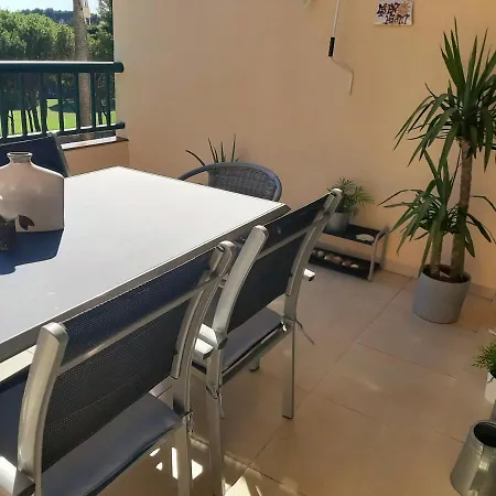 Lejlighed Judith Apartment-lovely Duplex In